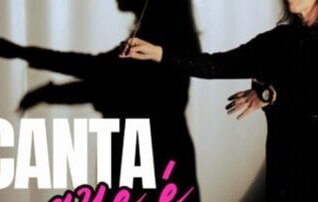 cantaqueefilme_cartaz_404x202