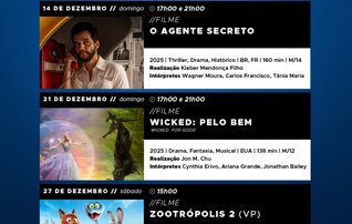 cartaz_cinema_dezembro2025_01_01