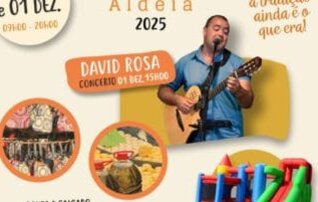 feira_anual_de_santo_andre_404x202