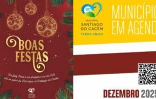 capa_agenda_dezembro2025_404x202