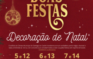 cmsc_natal_kline_decoracao_pequena_404x202