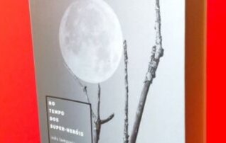 livro_nos_tempos_dos_super_herois_404x202