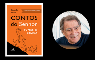 conversas_escrita_palaio_13dez