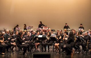 01sex_natal_do_conservat_c3_93rio_regional_de_set_c3_9abal