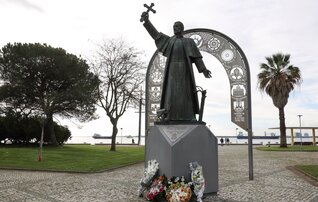 03qua_comemora_c3_87_c3_95es_de_s_c3_83o_francisco_xavier