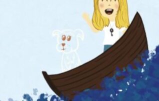 03qua_a_chave_da_amizade