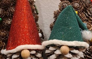 reutilizar_a_natureza