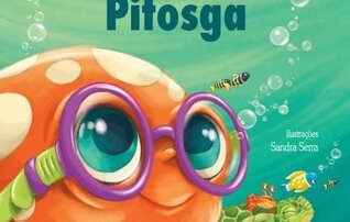 o_esquilito_saltarico_a_polvinha_pitosga