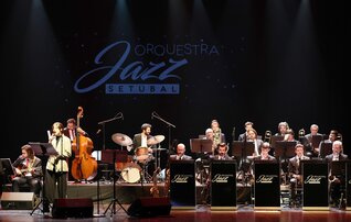 05sex_natal_da_orquestra_de_jazz