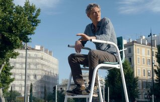 05sex_tant_que_le_soleil_frappe