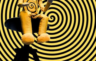 05sex_manual_do_bom_fascista