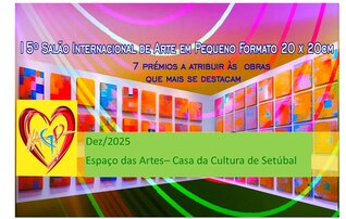 expo_sal_c3_a3o_20internacional_20de_20pequeno