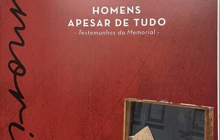 expo_homens_20apesar_20de_20tudo_20_e2_80_93_20testemunhos_20da_20memorial