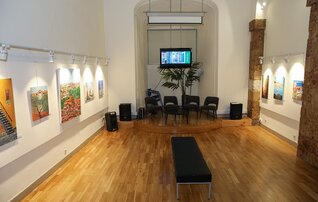 expo_os_nossos_amigos