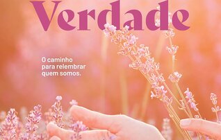 06sab_viver_em_liberdade