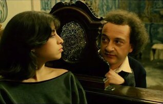 08seg_a_mulher_do_proximo