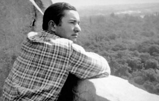 expo_os_20lugares_20de_20sebasti_c3_83o_20da_20gama