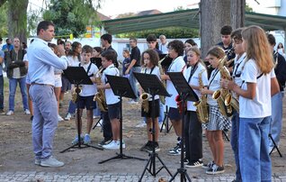 10qua_natal_da_academia_de_m_c3_9asica