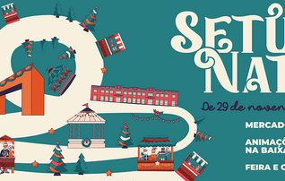 banner_agenda_acontece_1900x550px