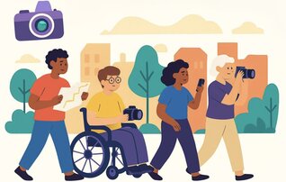 dia_internacional_da_pessoa_com_deficiencia