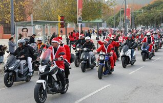xxii_desfile_pais_natal_motard_2023_6