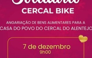 passeio_de_natal_solidario_cercal_bike_404x202