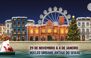 aldeia_natal_seixal_2025