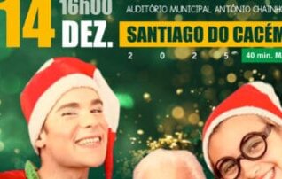 um_sonho_de_natal__o_musical_404x202