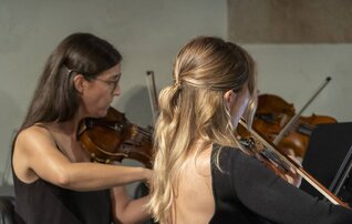 13sab_alis_ubo_ensemble