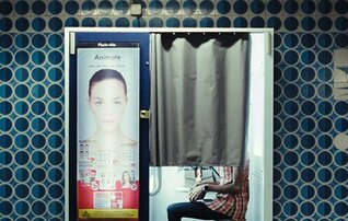 13sab_mostra_que_somos_humanos