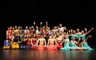 13sab_espet_c3_81culo_natal_adcs