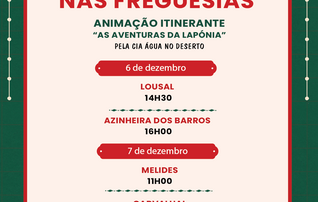 natal_nas_freguesias1