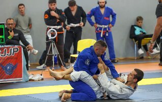 13sab_jiu_jitsu_jpg_2