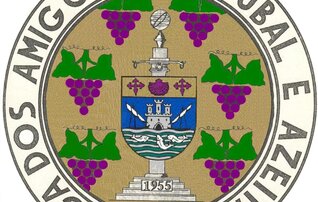 patrimonios_tanto_por_dizer