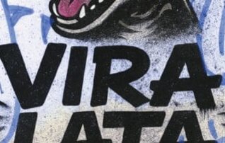 vira_lata_vnsa_404x202