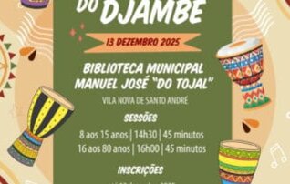 cartaz_a_descoberta_do_djambe_bmsa_2025_404x202