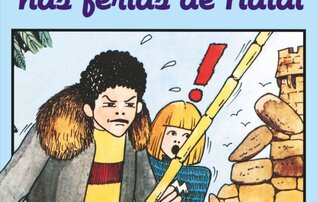 uma_aventura_ferias_natal