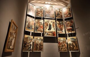 14dom_o_brilho_do_natal