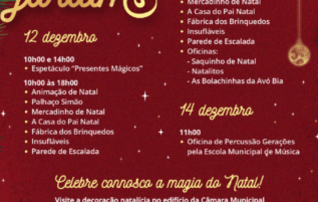 cmsc_natal_programa_natal_no_jardim_404x202