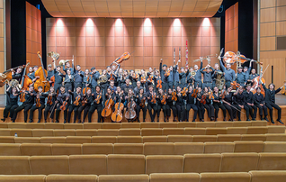 jovem_orquestra_portuguesa