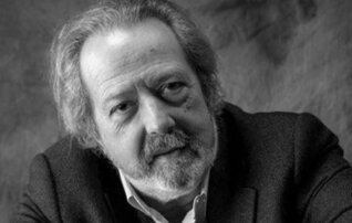 14dom_dia_internacional_direitos_humanos