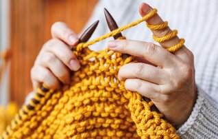 crafty_trico_e_tinto_4