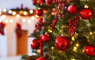 14dom_vamos_dar_cor_ao_natal