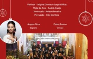concerto_coral_vozes_arte_natal_abela_404x202