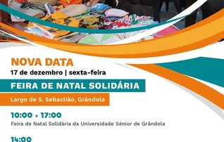 feira_de_natal_solidaria___nova_data_dez_02