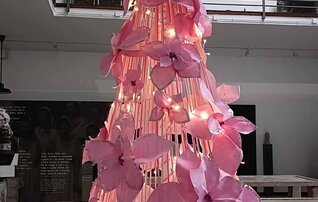 15seg_festa_de_natal_com_todos