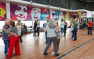 17qua_matines_dancantes_no_mercado