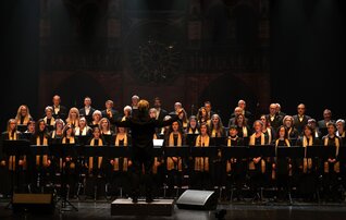 18qui_sons_para_a_paz