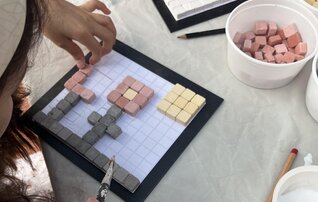 prendas_a_moda_dos_romanos