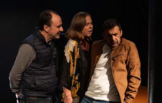 20sab_simplesmente_abril